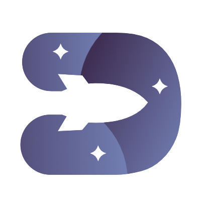 Dantos App